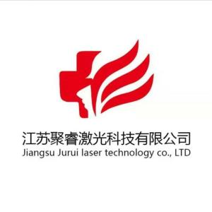 江蘇聚睿激光科技有限公司 引領(lǐng)激光技術(shù)創(chuàng)新與產(chǎn)業(yè)升級(jí)